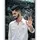 afran_anik_