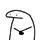 xownml