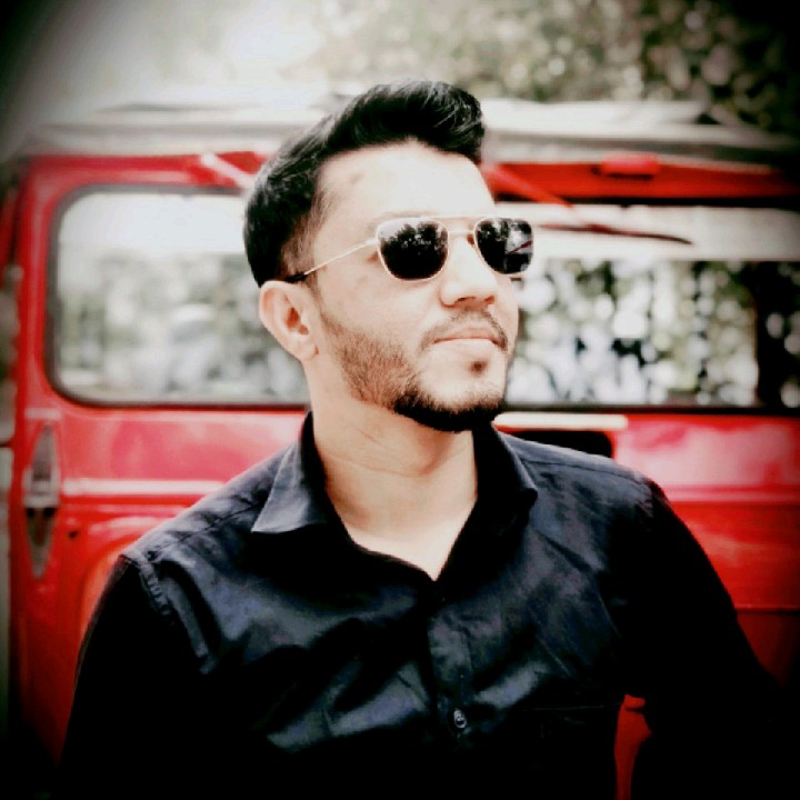 Faysal Babu