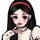 Ysha