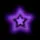 VioletStar