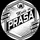Taruna Prasa