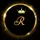 Reny  [LDR]