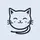 มอส