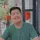 Tấn Phong [HTH]🎬