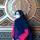 Icha Musbicha