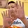 thế phong 