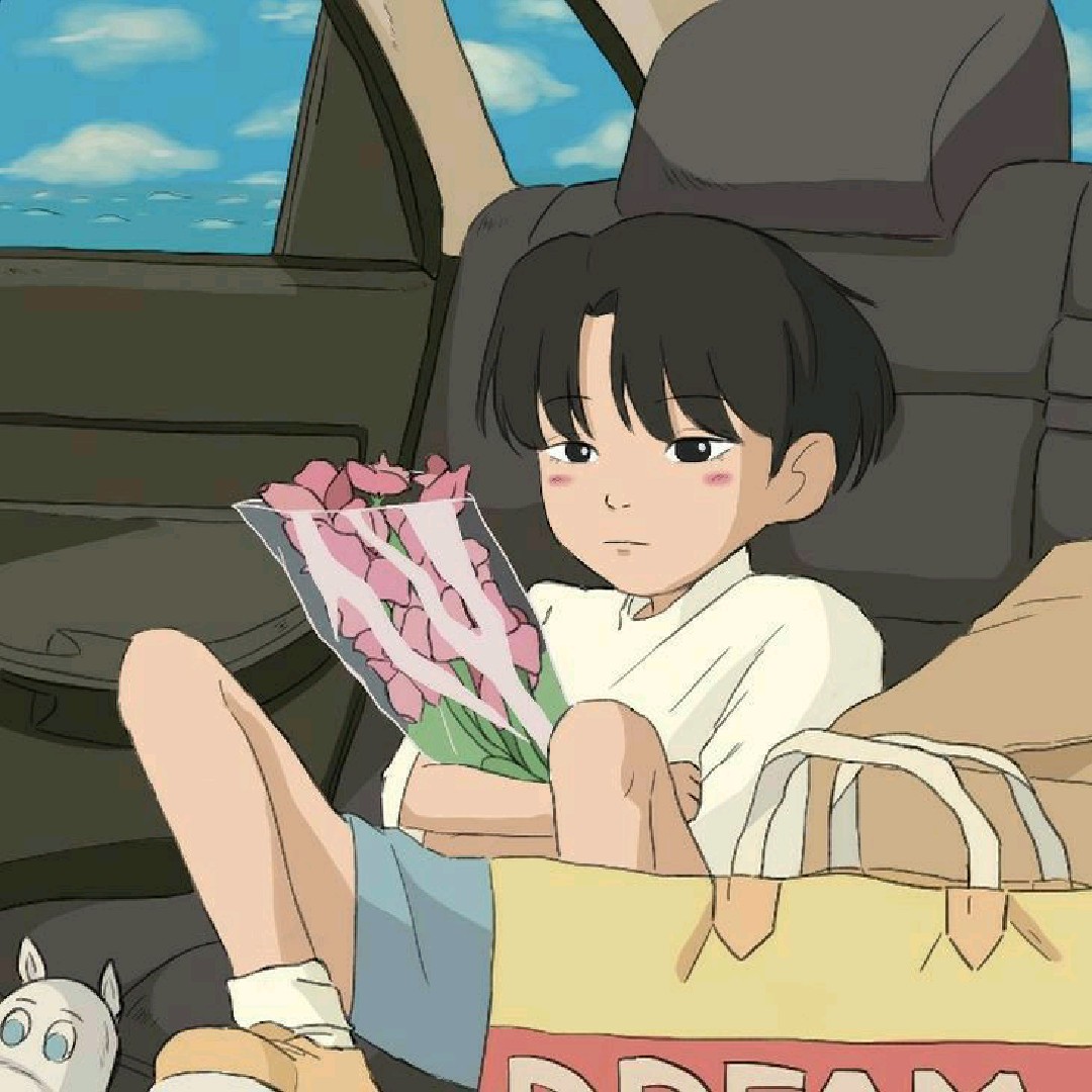 𝕾𝖆𝖓𝖎𝖊𝖗💐