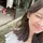 zeahngpinas