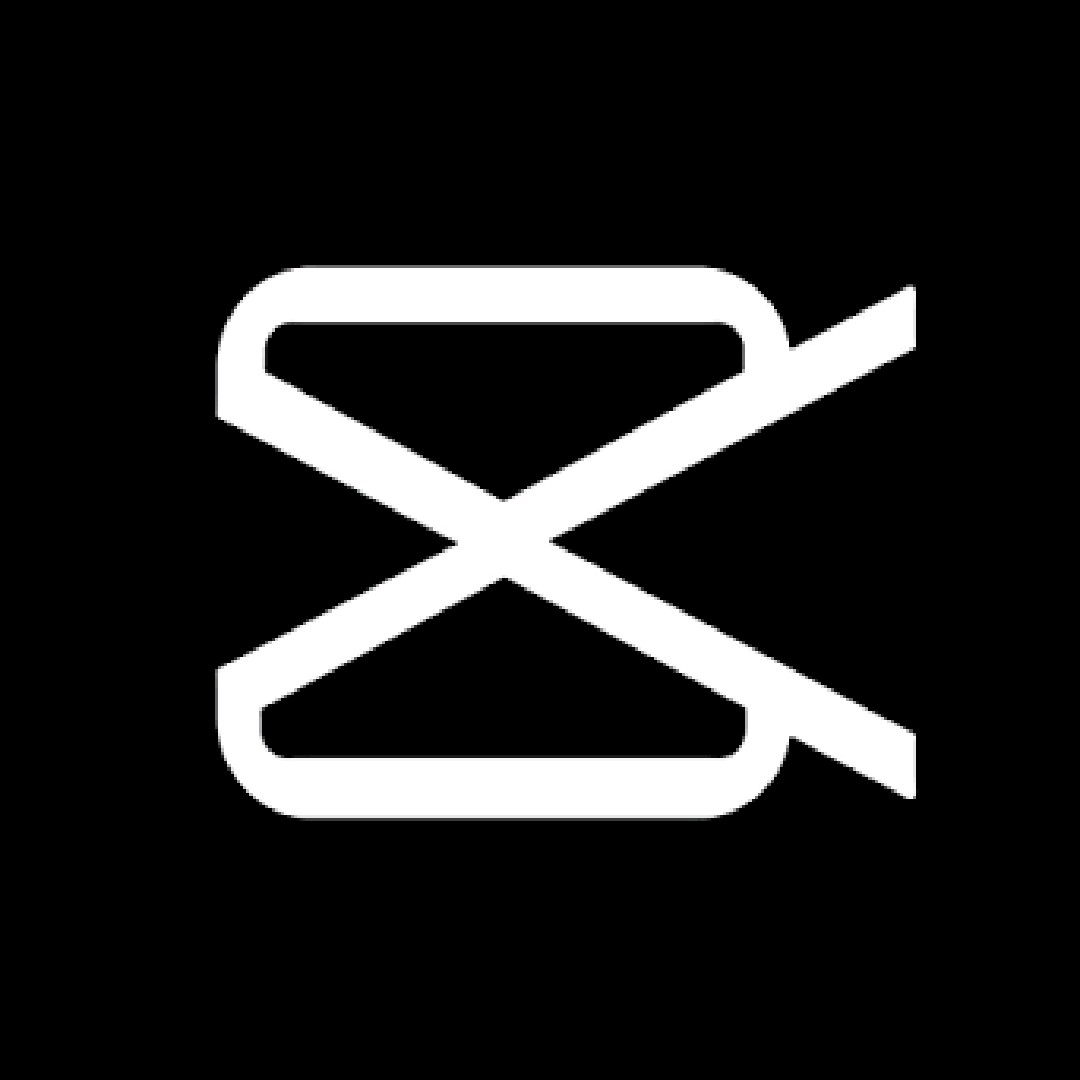 POGCC [AP]