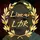 Lizani [LDR]