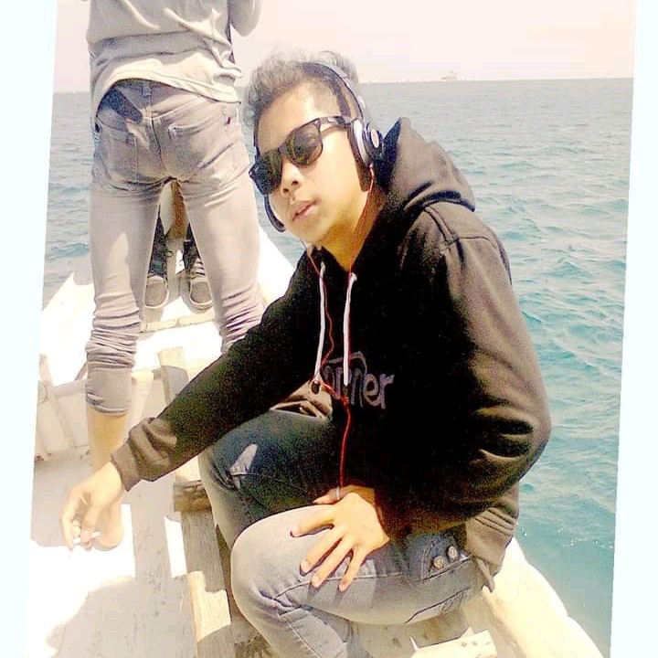 Andry36553