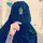 lina_ylin