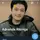 adnan@