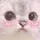 เหน่ย