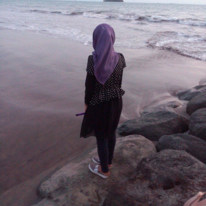icha_bustriani (LDR)