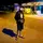Ilham.Id