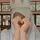 lbrgrlx [LDR]
