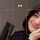 Gamon[TA]