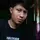 Calon Mantu[SN]