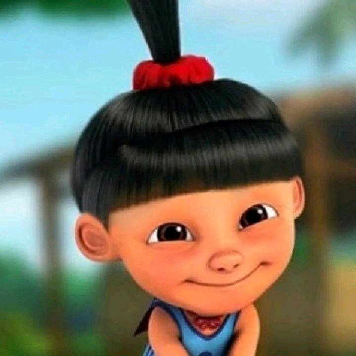 awlya