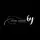 Munzir_6y