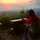 fadilthea98