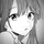 Rissy[AP]