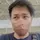 IrwanARS [WH]