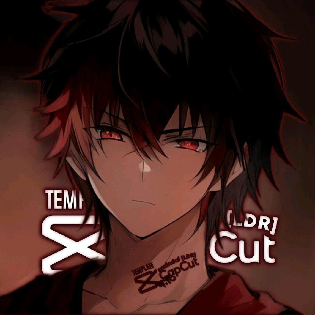 Sasindai [LDR]