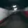 Diki_94