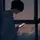 Onedhy [LDR]