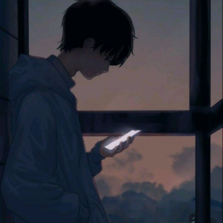 Onedhy [LDR]