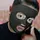 @M.R.P.B_Editor