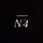 Noa D. [MW]