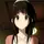 ʚหมูยอɞ