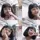Syeren Putri [SF]