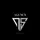TN. H_EDTZ[PS]