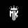 Mikzdtx_[19]✪