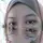 Habibah Sufyan209