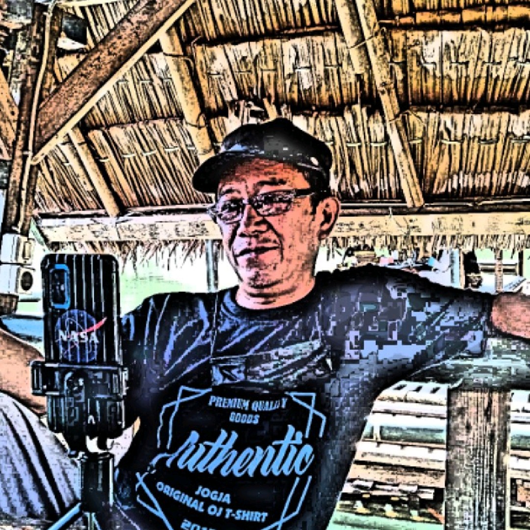 jalilabdul99