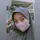 Eknu Widayati