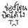 อยากลงคลิป