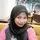 asyaney_