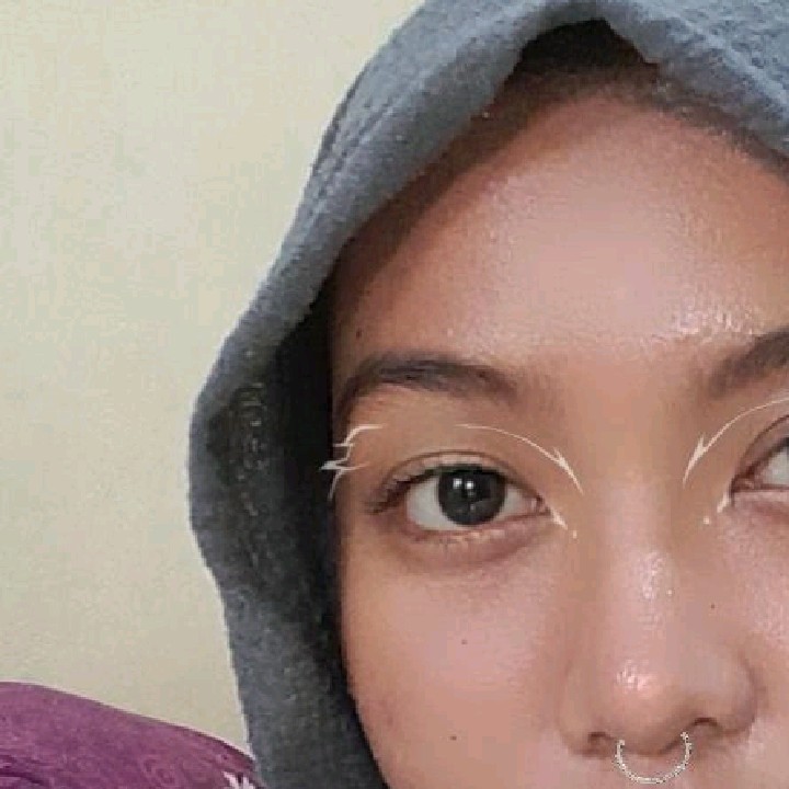 Ekayaa [BCR]