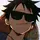 Beny [AM]