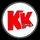 KK Creative ID [LDR]