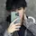 hiling.id