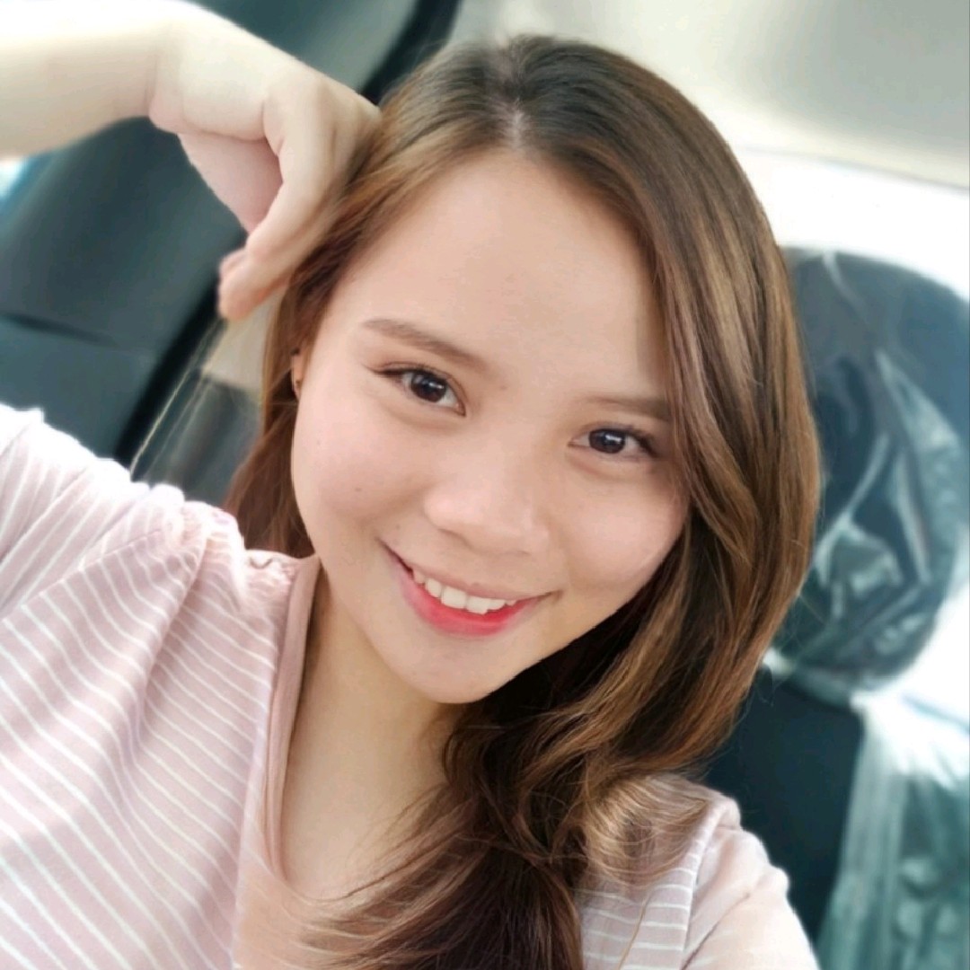 wangkuk04
