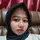 Neni_2203